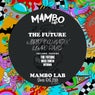 The Future