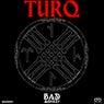 TURQ