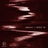 Spirit EP