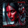 Silence Surface (Original Mix)