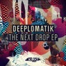 The Next Drop - EP