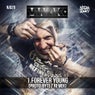 Forever Young (Proto Bytez remix)