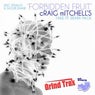 Forbidden Fruit - Craig Mitchell's Take It Remix Pack