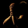 Blurred Out Path (Single Version)