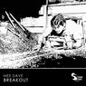 Breakout