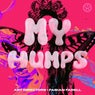 My Humps (Extended Mix)
