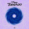 Tornado - Single