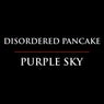 Purple Sky