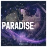 Paradise (Vocal Mix)