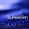 Superman (feat. Ronnie)