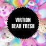 Bear Fresh