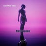Resonance