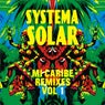 Mi Caribe Remixes, Vol. 1