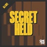 Secret Held
