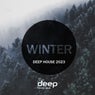 Winter Deep House 2023