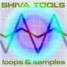 Shiva Tools Vol 48