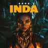 INDA