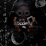 abcdefu