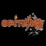 Spitfire (feat. Hava)