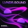 Signal (feat. Adam Deitch)