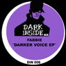 Darker Voice EP