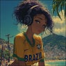 MONTAGEM BRAZIL