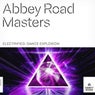 Abbey Road Masters: Electrified - Dance Explosion