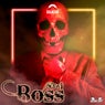 Boss