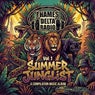 Thames Delta Radio - Summer Junglist Vol 1