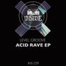 Acid Rave EP