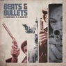 Beats & Bullets: Soundtrack to a Shootout (Reissue)