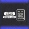 Groove Mode