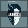 Anymore