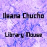 Library Mouse