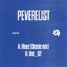 Bluez (Classic Mix) / Und_92