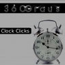 Clock Clicks