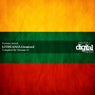 Lithuania.Unmixed - Compiled By Norman H