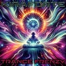 Trance Frenzy