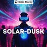 Solar Dusk