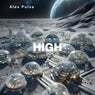 High