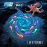Lifeforms