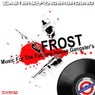 Frost Music For The Fucking House Gangster's