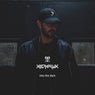 Into the Dark