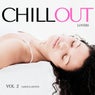 Chill Out Lovers, Vol. 2