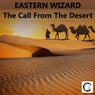 The Call from the Desert