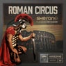 Roman Circus