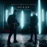 Ocean (Remixes Vol. 1)