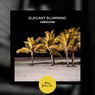 Elegant Slumming