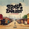 East Blues 2
