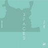 3 Faces Vol. 2